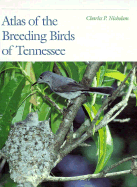 Atlas Breeding Birds Tennessee