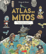 Atlas de Mitos (Myth Atlas)
