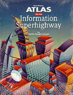 Atlas for the information superhighway