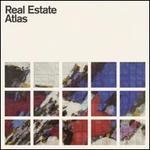 Atlas [LP]
