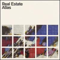 Atlas [LP] - Real Estate