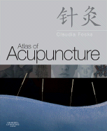 Atlas of Acupuncture