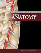Atlas of Anatomy