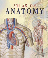 Atlas of Anatomy