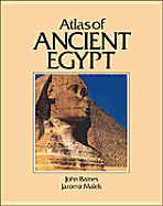Atlas of Ancient Egypt