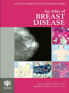 Atlas of Breast Disease