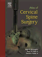 Atlas of Cervical Spine Surgery