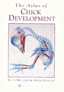 Atlas of Chick Development