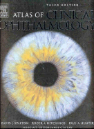Atlas of Clinical Ophthalmology