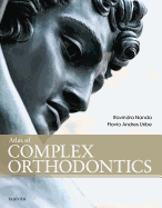 Atlas of Complex Orthodontics