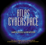 Atlas of Cyberspace