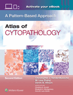 Atlas of Cytopathology: A Pattern-Based Approach
