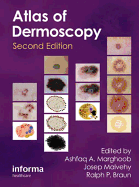 Atlas of Dermoscopy