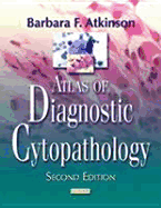 Atlas of Diagnostic Cytopathology