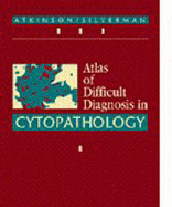 Atlas of Difficult Diagnoses in Cytopathology