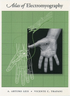 Atlas of Electromyography