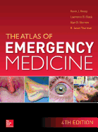 Atlas of Emergency Medicine