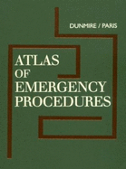 Atlas of Emergency Procedures