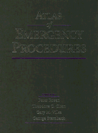 Atlas of Emergency Procedures