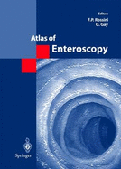 Atlas of Enteroscopy