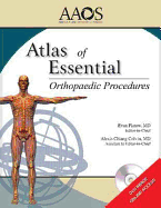 Atlas of Essential Orthopaedic Procedures