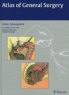 Atlas of General Surgery