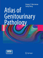 Atlas of Genitourinary Pathology