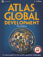 Atlas of Global Development