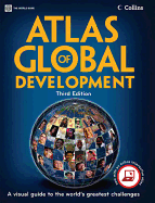 Atlas of global development