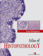 Atlas of Histopathology