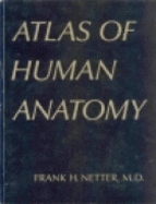 Atlas of Human Anatomy