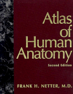 Atlas of Human Anatomy