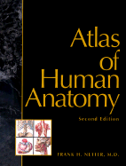 Atlas of Human Anatomy