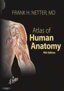 Atlas of Human Anatomy