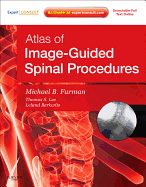 Atlas of Image-Guided Spinal Procedures