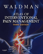 Atlas of Interventional Pain Management