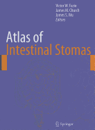 Atlas of Intestinal Stomas