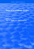 Atlas of invertebrate viruses