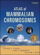 Atlas of Mammalian Chromosomes