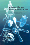 Atlas of Marine Invertebrate Larvae