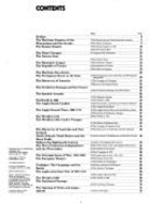 Atlas of Maritime History
