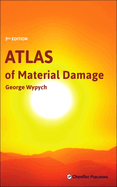 Atlas of Material Damage