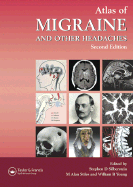 Atlas of Migraine and Other Headaches
