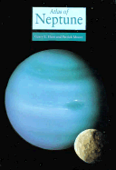 Atlas of Neptune