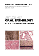 Atlas of Oral Pathology