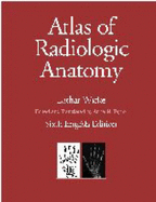 Atlas of Radiologic Anatomy