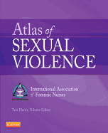 Atlas of Sexual Violence
