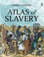 Atlas of Slavery
