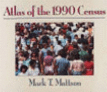 Atlas of the 1990 Census