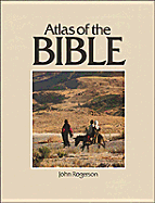 Atlas of the Bible
